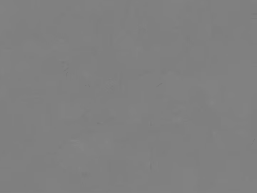 cement seamless texture (ID:ffagg21175)