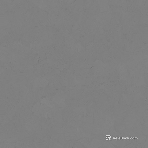 cement seamless texture