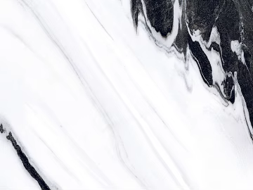 running water pattern marble texture (ID:ffach436790)