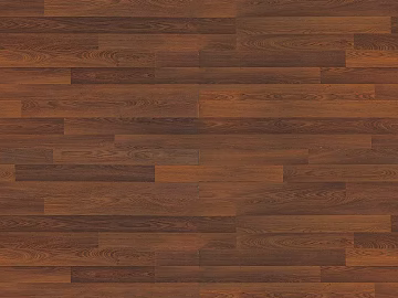 wood floor seamless texture (ID:ffaeg47154)