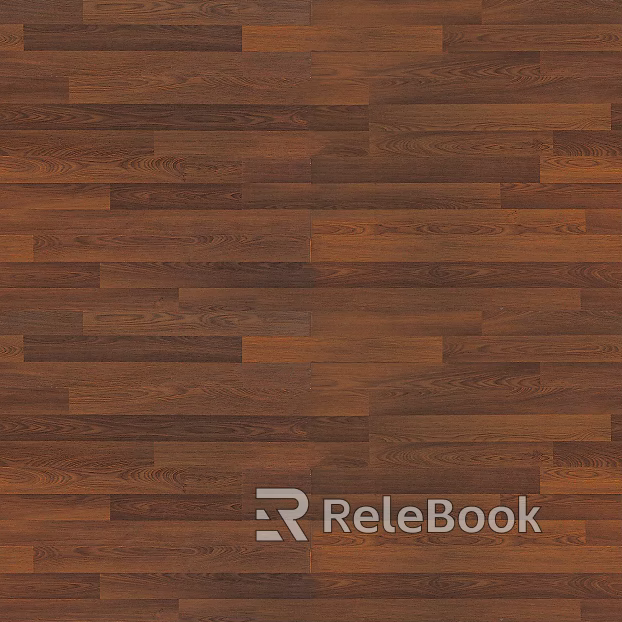 wood floor seamless texture
