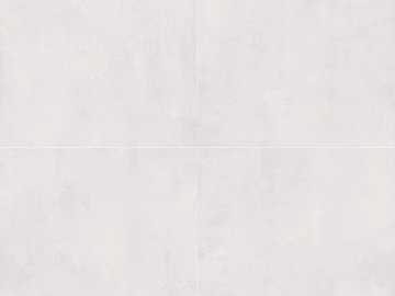 Cement texture (ID:ffaeg45704)