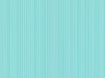 geometric line texture (ID:ffaeg24602)