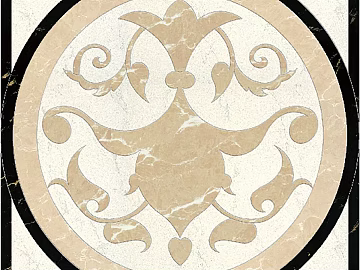 marble parquet texture (ID:ffaag25415)