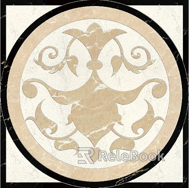marble parquet texture