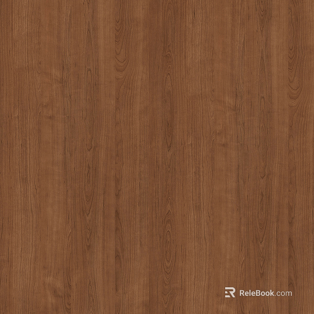 Walnut wood grain wood veneer texture