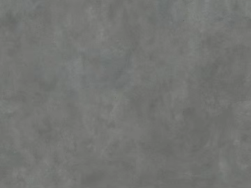 Retro gray floor tiles texture (ID:ffach100688)