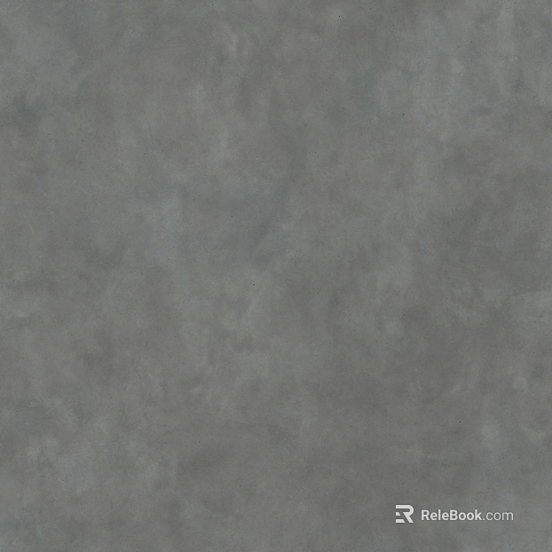 Retro gray floor tiles texture