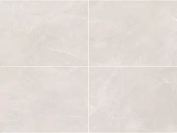 mesh pattern marble texture (ID:ffajg55841)