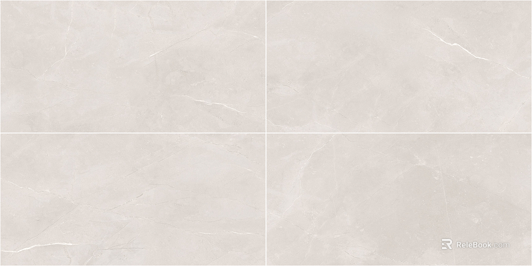 mesh pattern marble texture