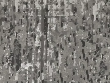 Plain pattern carpet texture (ID:ffagg78721)