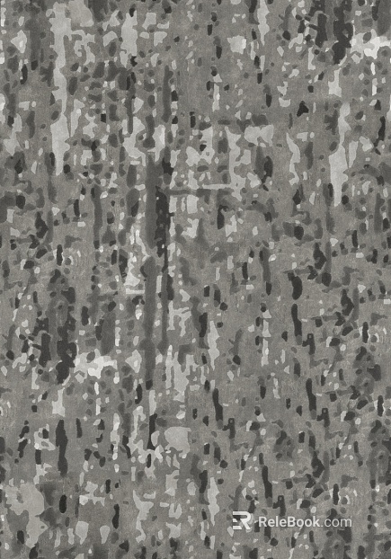 Plain pattern carpet texture