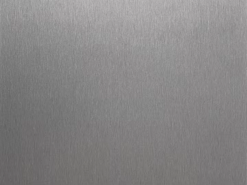 brushed metal texture (ID:ffabg88704)