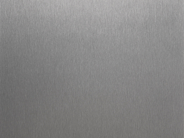 brushed metal texture (ID:ffabg88704)