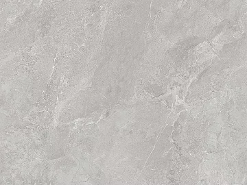 Eagle Brand Tile Marble Marble Shakespeare Grey Seamless texture (ID:ffabg05663)