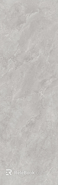 Eagle Brand Tile Marble Marble Shakespeare Grey Seamless texture