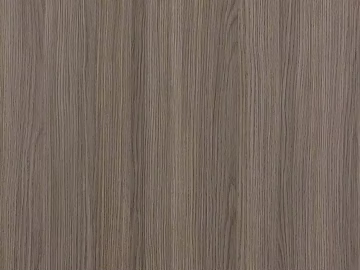 Wood grain texture (ID:ffajg18883)