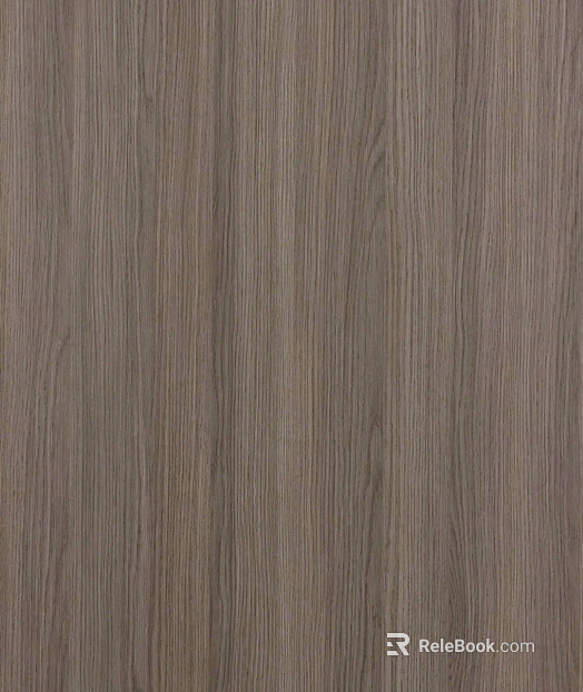 Wood grain texture