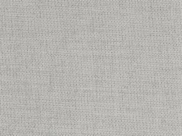Woven goods texture (ID:ffaeg21291)