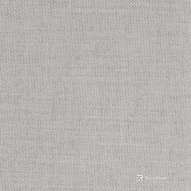 Woven goods texture