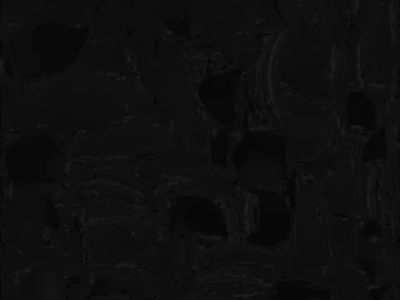 Black bump texture wall decoration (ID:ffaeh123764)