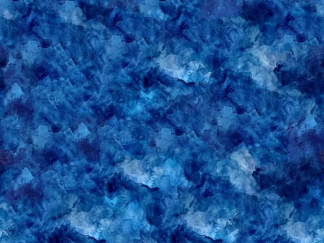 Blues Ink Art Paint Wall texture (ID:ffaeh360951)