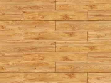 Wood Flooring texture (ID:ffach285316)