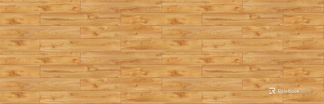 Wood Flooring texture