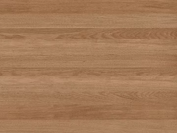 Wood grain texture (ID:ffaff8827)