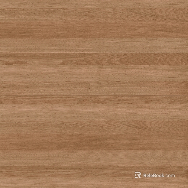 Wood grain texture