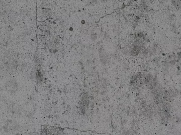 Cement floor texture (ID:ffacg90772)