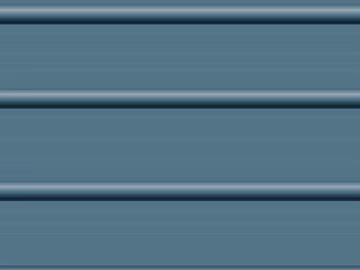 color steel tile texture (ID:ffacg50148)