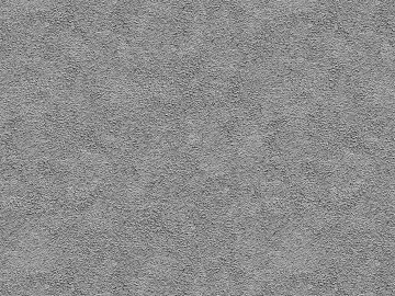 Mud texture (ID:ffaff9436)