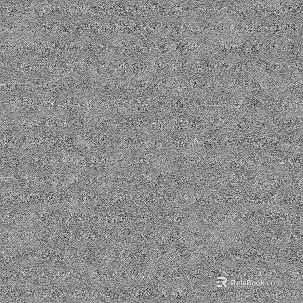 Mud texture
