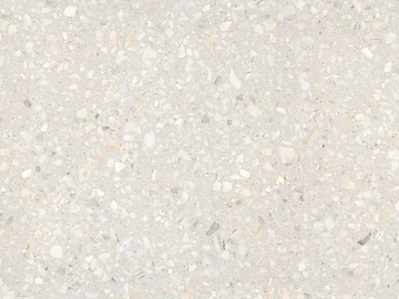 terrazzo 3d model