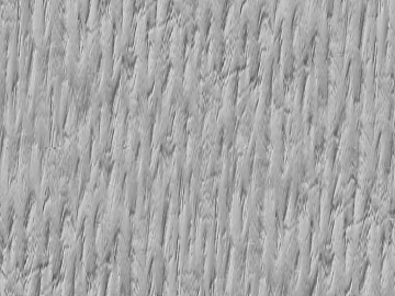 Black and White Bump texture (ID:ffajg97341)