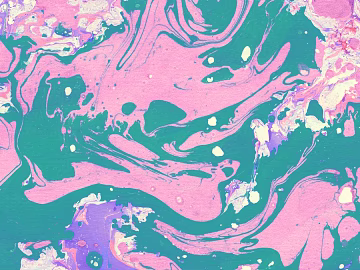 watercolor ink texture (ID:ffach634738)
