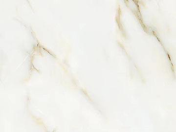 transparent stone texture (ID:ffagg74846)
