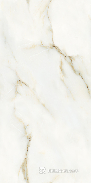 transparent stone texture