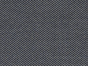 Linen weave texture (ID:ffagg11812)
