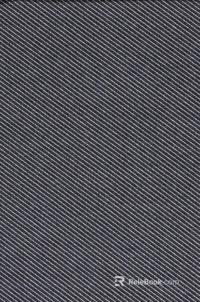 Linen weave texture