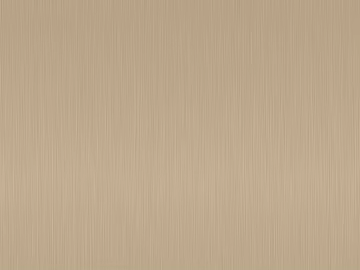 Wood grain texture (ID:ffach987516)