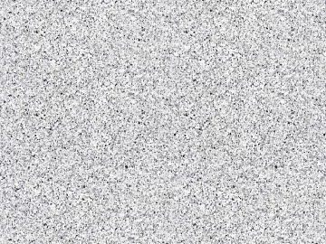 granite seamless texture (ID:ffajg41824)