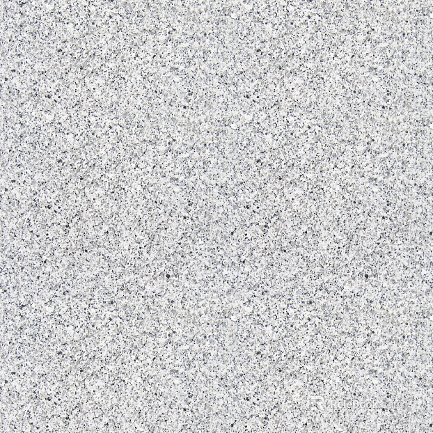 granite seamless texture