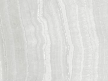 Marco Polo water pattern marble texture (ID:ffagg75881)