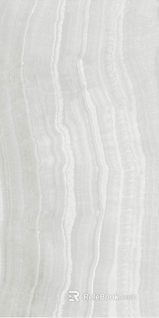 Marco Polo water pattern marble texture