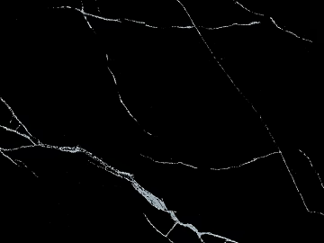 Black Marble texture (ID:ffach019020)