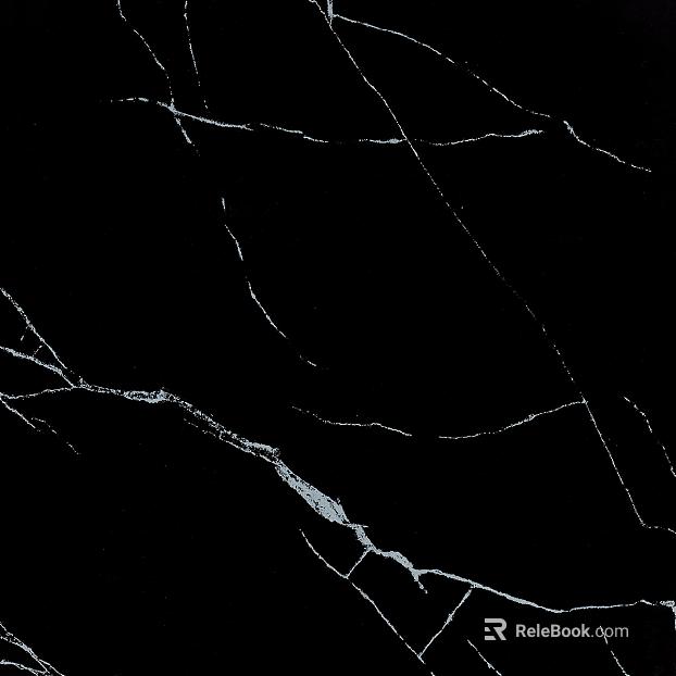 Black Marble texture