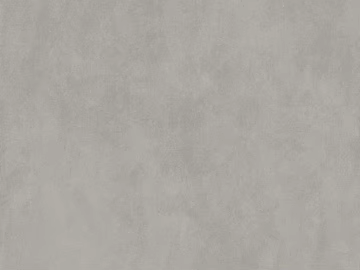 Cement texture (ID:ffajg71491)
