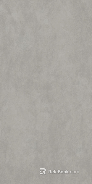 Cement texture